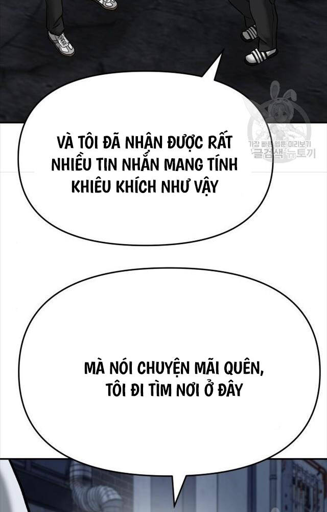 Giang Hồ Thực Thi Công Lý Chapter 76 - Trang 2