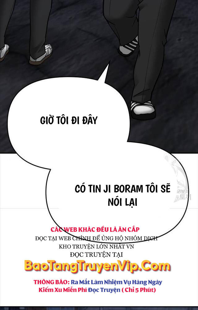 Giang Hồ Thực Thi Công Lý Chapter 76 - Trang 2