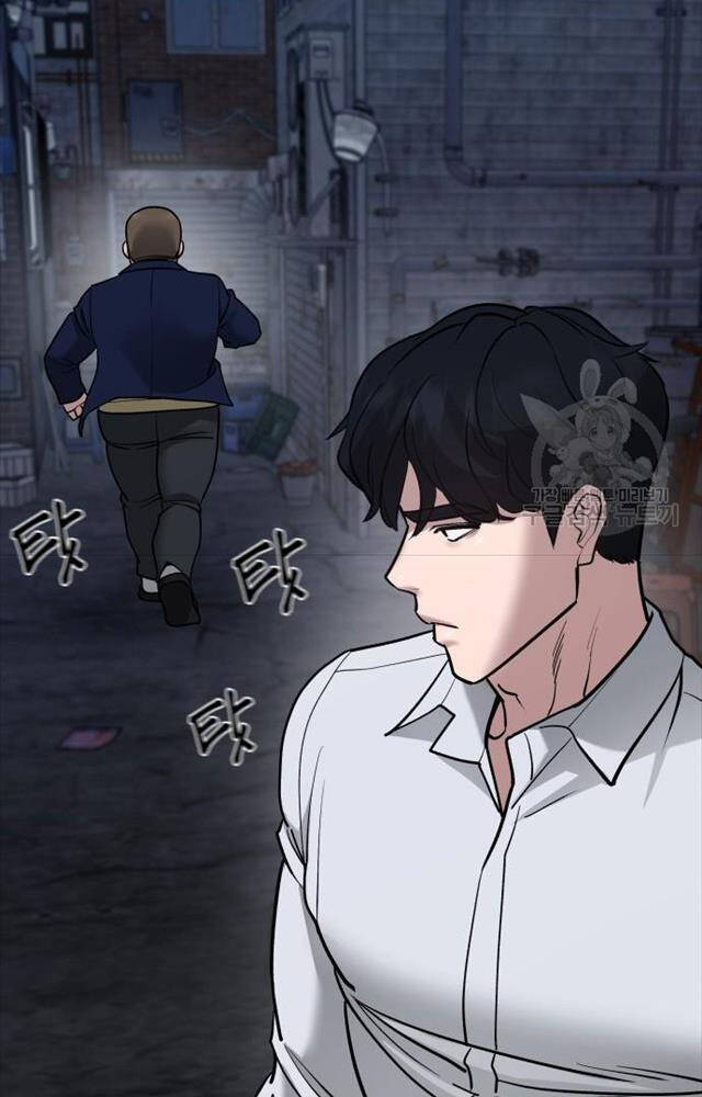 Giang Hồ Thực Thi Công Lý Chapter 76 - Trang 2