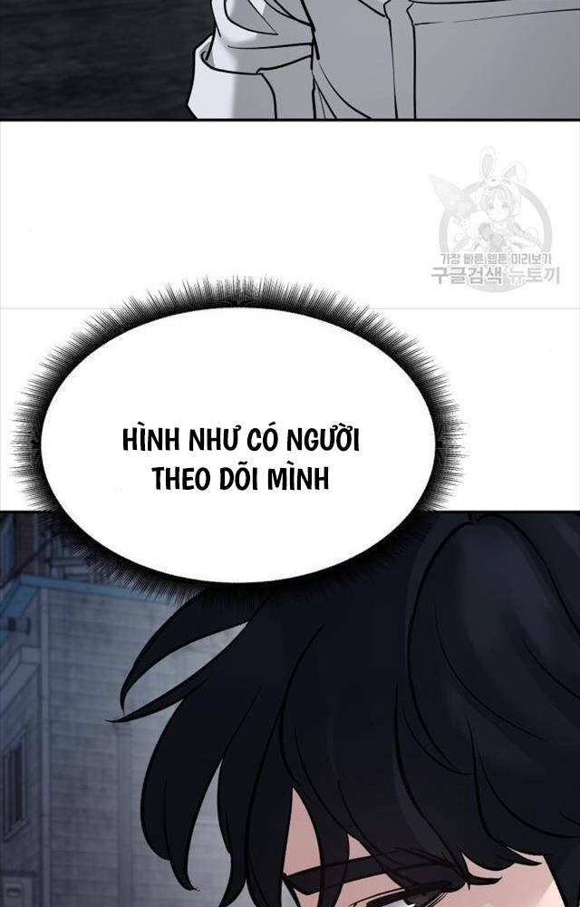 Giang Hồ Thực Thi Công Lý Chapter 76 - Trang 2