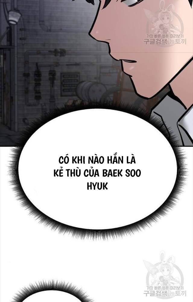 Giang Hồ Thực Thi Công Lý Chapter 76 - Trang 2