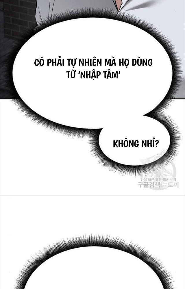 Giang Hồ Thực Thi Công Lý Chapter 76 - Trang 2