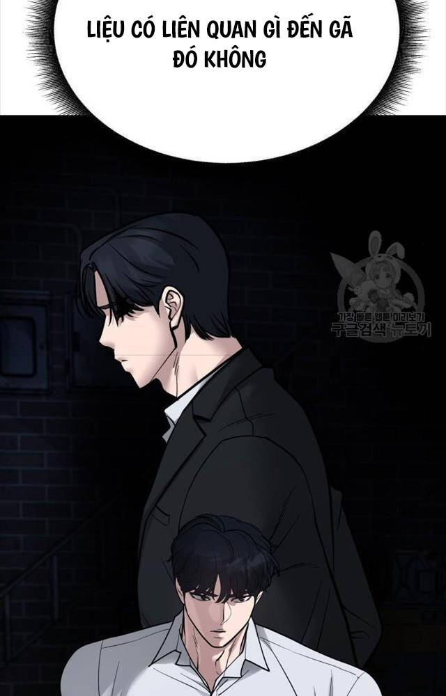 Giang Hồ Thực Thi Công Lý Chapter 76 - Trang 2