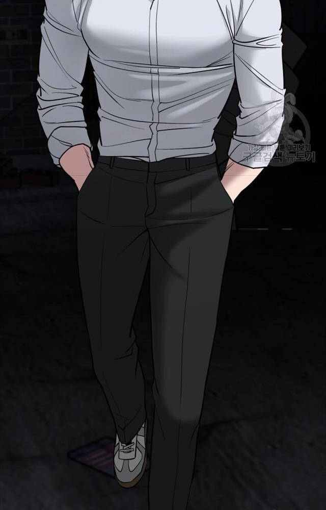 Giang Hồ Thực Thi Công Lý Chapter 76 - Trang 2