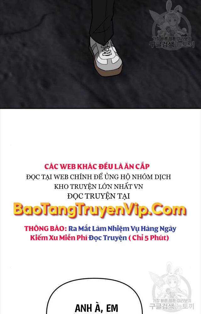 Giang Hồ Thực Thi Công Lý Chapter 76 - Trang 2