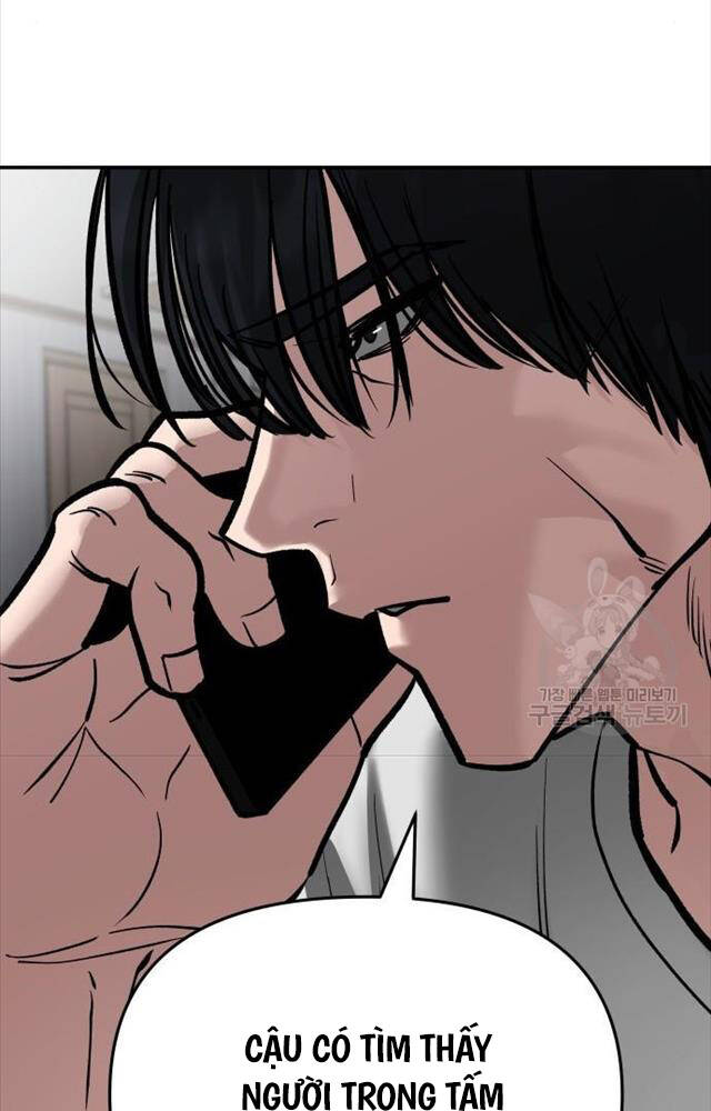 Giang Hồ Thực Thi Công Lý Chapter 76 - Trang 2