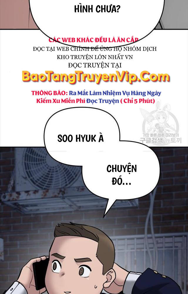 Giang Hồ Thực Thi Công Lý Chapter 76 - Trang 2