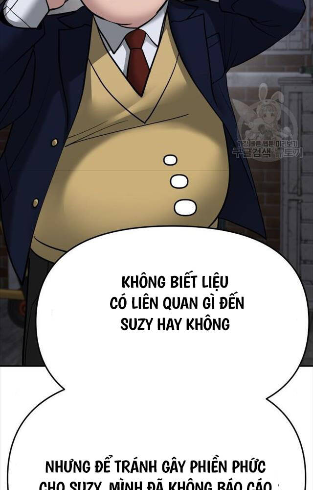 Giang Hồ Thực Thi Công Lý Chapter 76 - Trang 2