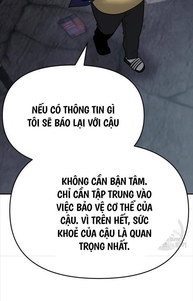 Giang Hồ Thực Thi Công Lý Chapter 76 - Trang 2