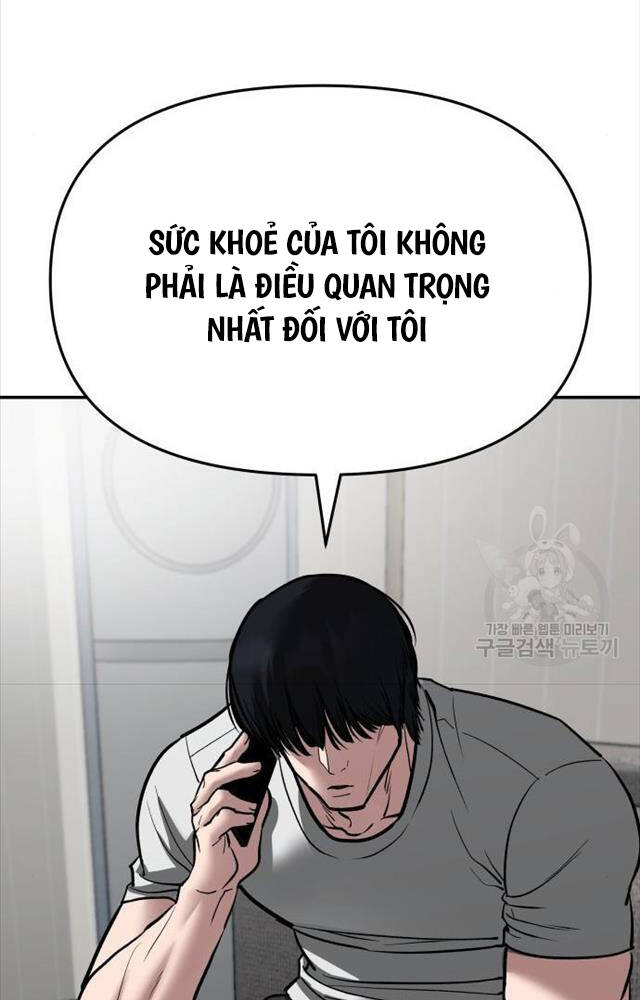 Giang Hồ Thực Thi Công Lý Chapter 76 - Trang 2