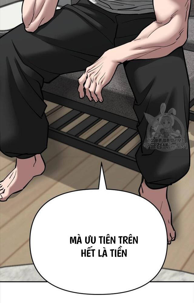 Giang Hồ Thực Thi Công Lý Chapter 76 - Trang 2