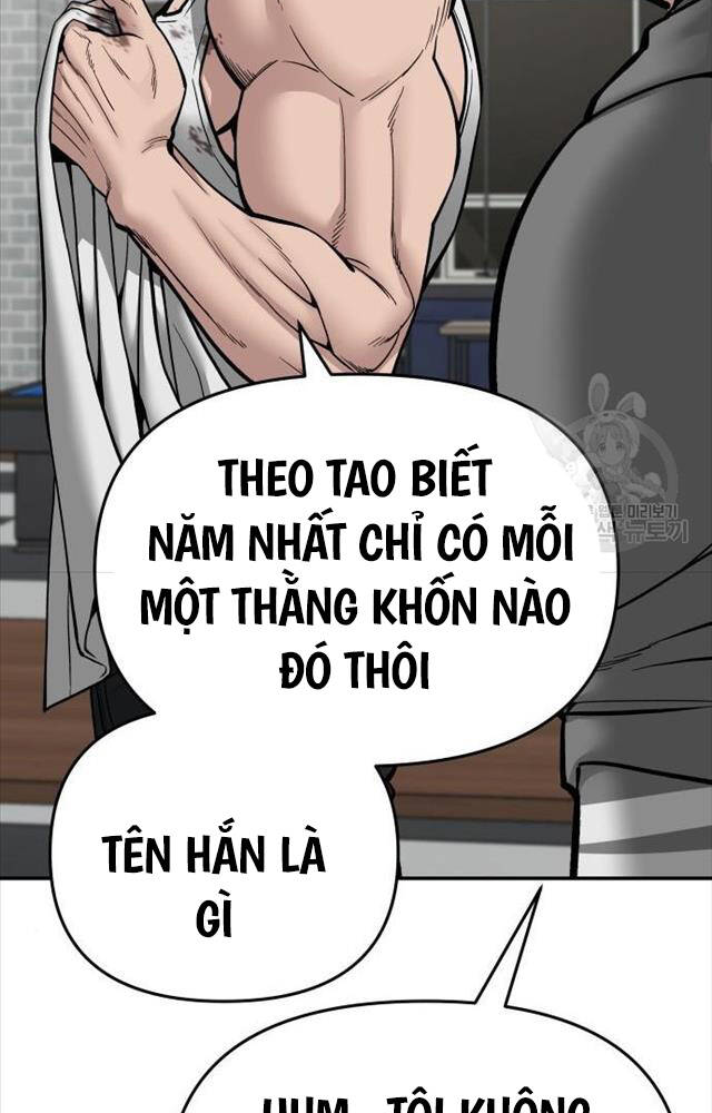 Giang Hồ Thực Thi Công Lý Chapter 76 - Trang 2