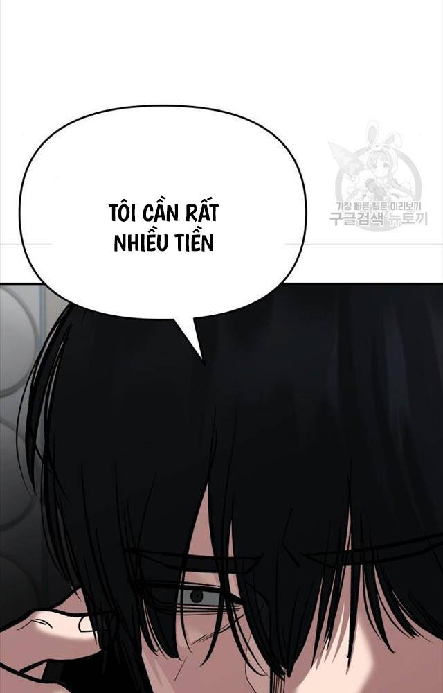 Giang Hồ Thực Thi Công Lý Chapter 76 - Trang 2