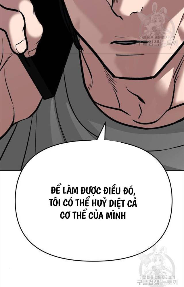 Giang Hồ Thực Thi Công Lý Chapter 76 - Trang 2