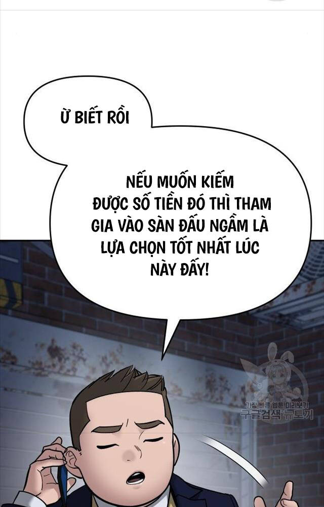 Giang Hồ Thực Thi Công Lý Chapter 76 - Trang 2