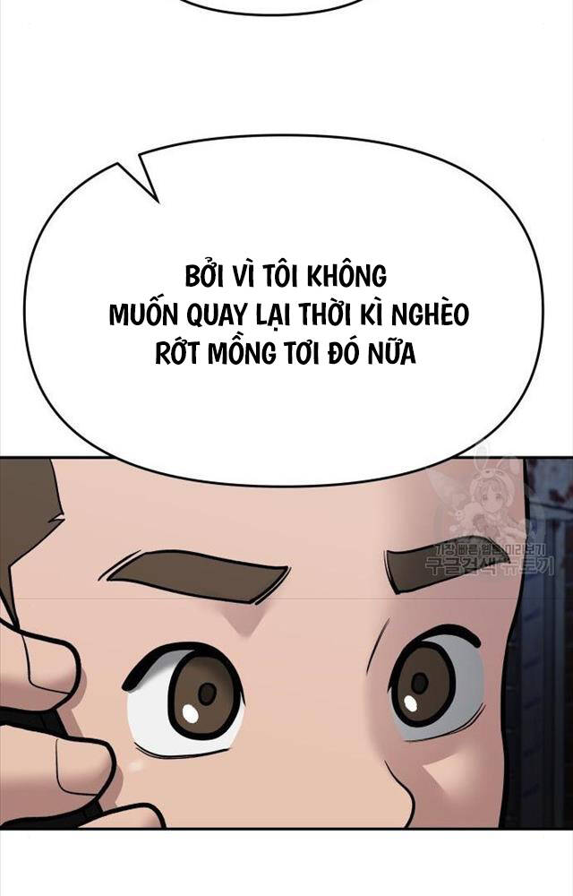 Giang Hồ Thực Thi Công Lý Chapter 76 - Trang 2