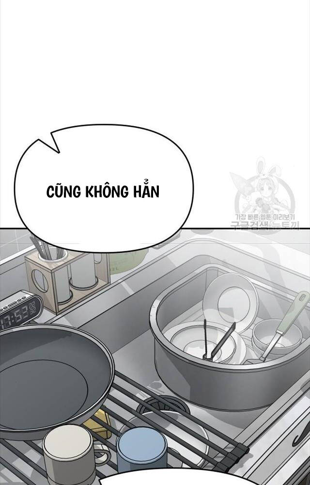 Giang Hồ Thực Thi Công Lý Chapter 76 - Trang 2