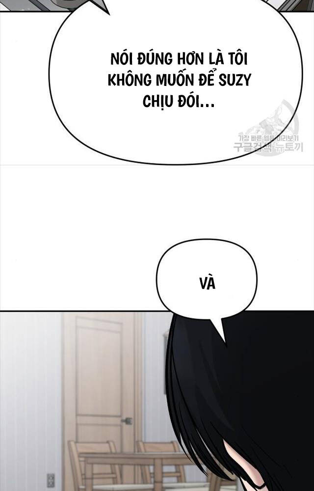 Giang Hồ Thực Thi Công Lý Chapter 76 - Trang 2