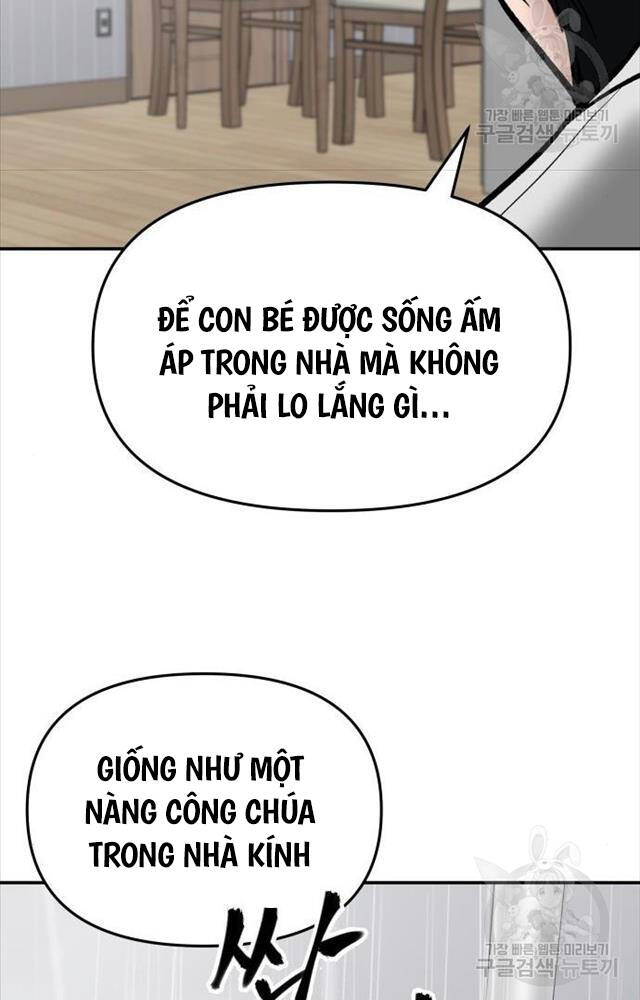 Giang Hồ Thực Thi Công Lý Chapter 76 - Trang 2