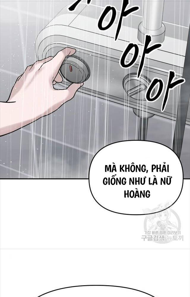 Giang Hồ Thực Thi Công Lý Chapter 76 - Trang 2