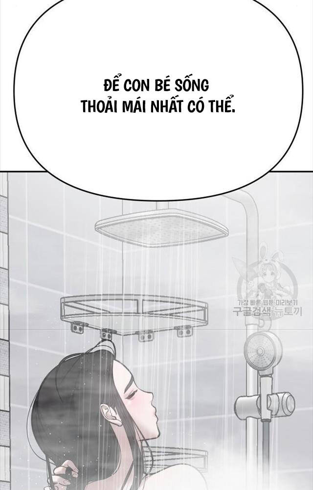 Giang Hồ Thực Thi Công Lý Chapter 76 - Trang 2