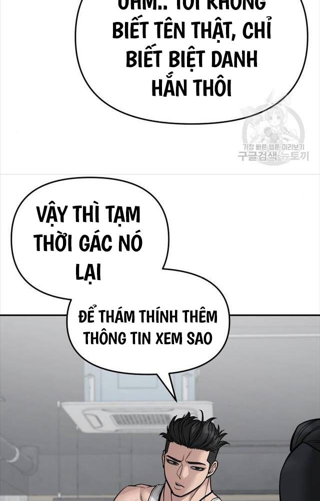 Giang Hồ Thực Thi Công Lý Chapter 76 - Trang 2