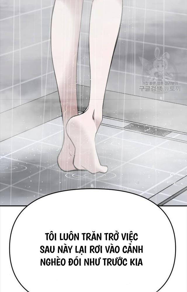 Giang Hồ Thực Thi Công Lý Chapter 76 - Trang 2