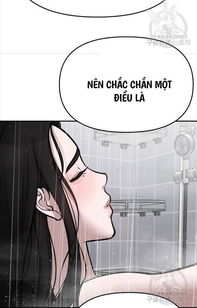 Giang Hồ Thực Thi Công Lý Chapter 76 - Trang 2
