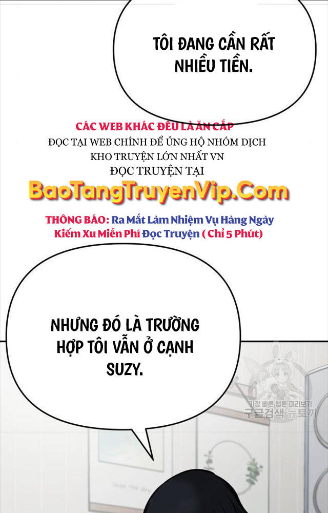 Giang Hồ Thực Thi Công Lý Chapter 76 - Trang 2