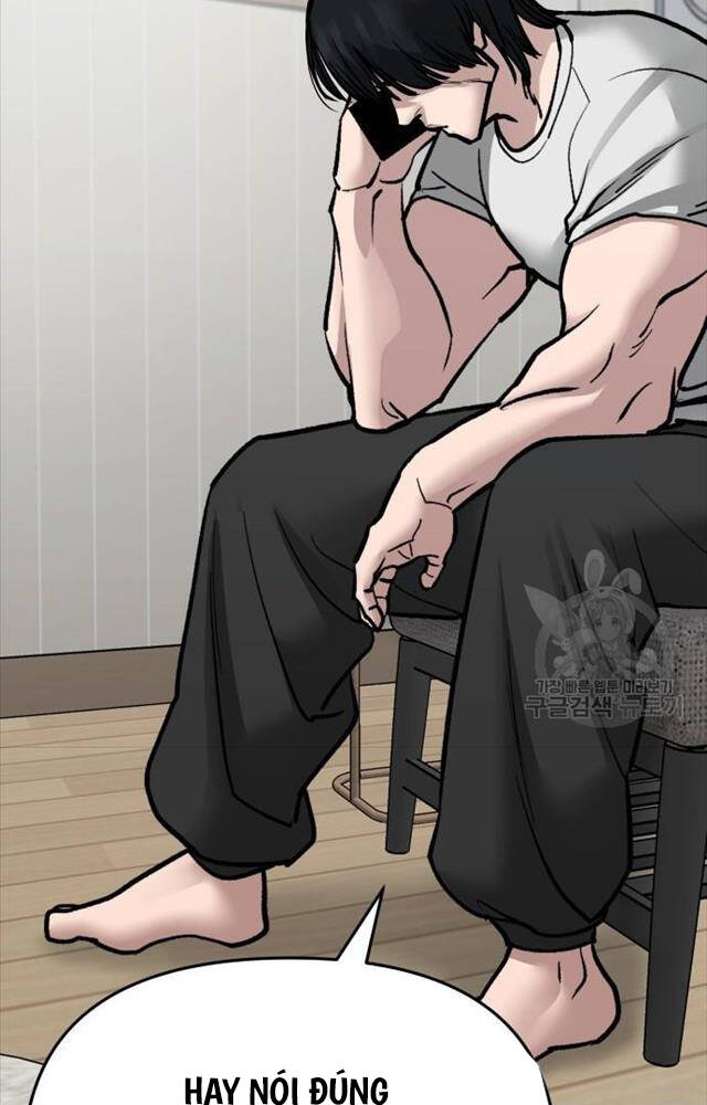 Giang Hồ Thực Thi Công Lý Chapter 76 - Trang 2