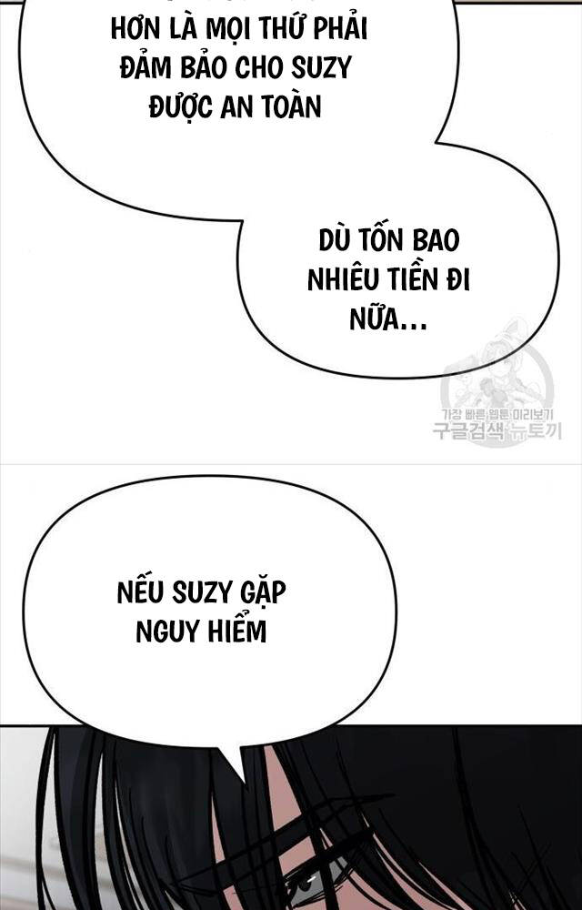 Giang Hồ Thực Thi Công Lý Chapter 76 - Trang 2