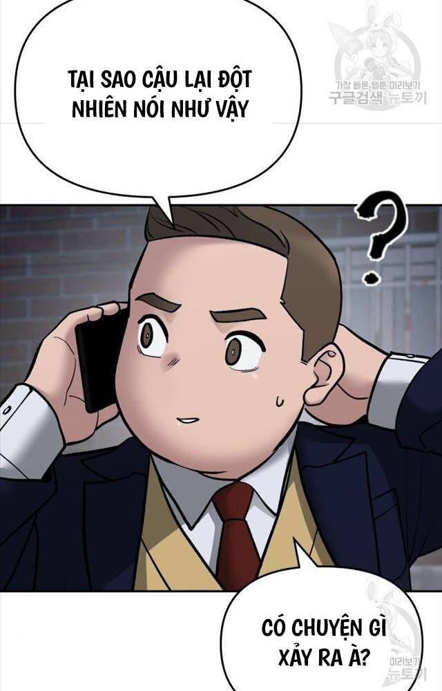 Giang Hồ Thực Thi Công Lý Chapter 76 - Trang 2