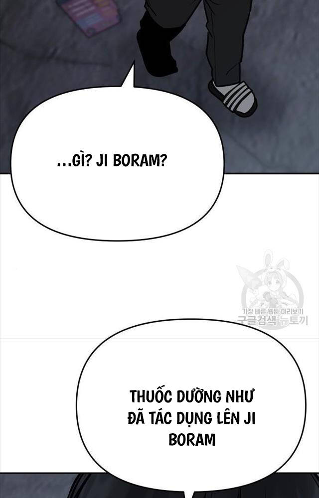 Giang Hồ Thực Thi Công Lý Chapter 76 - Trang 2