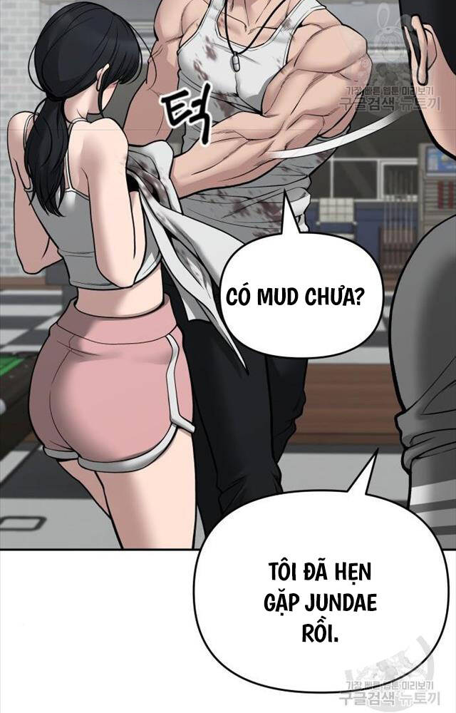 Giang Hồ Thực Thi Công Lý Chapter 76 - Trang 2