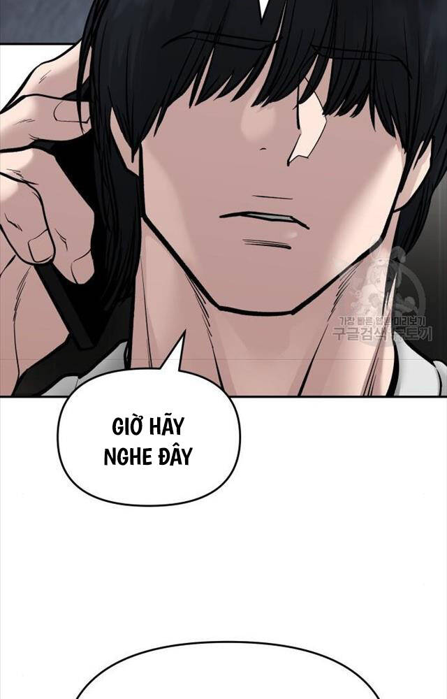 Giang Hồ Thực Thi Công Lý Chapter 76 - Trang 2