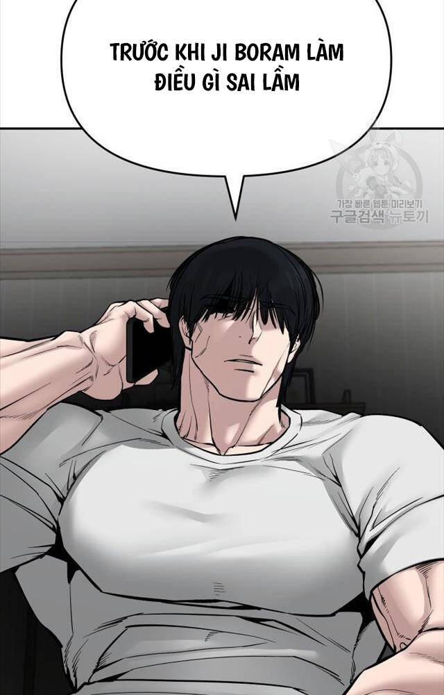 Giang Hồ Thực Thi Công Lý Chapter 76 - Trang 2