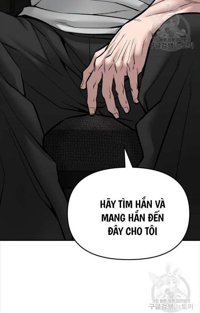 Giang Hồ Thực Thi Công Lý Chapter 76 - Trang 2