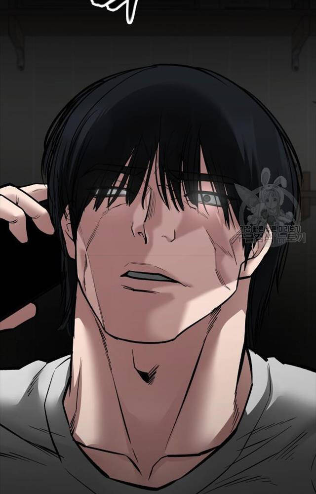 Giang Hồ Thực Thi Công Lý Chapter 76 - Trang 2