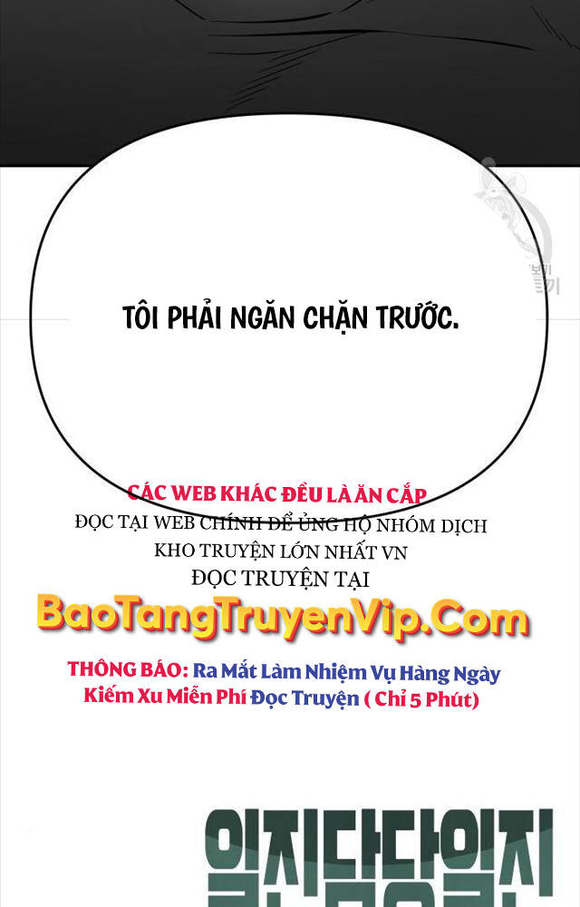 Giang Hồ Thực Thi Công Lý Chapter 76 - Trang 2