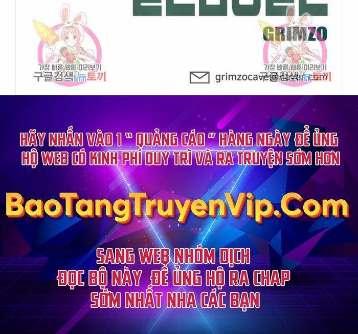 Giang Hồ Thực Thi Công Lý Chapter 76 - Trang 2