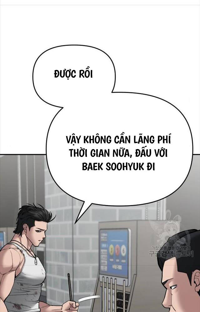 Giang Hồ Thực Thi Công Lý Chapter 76 - Trang 2