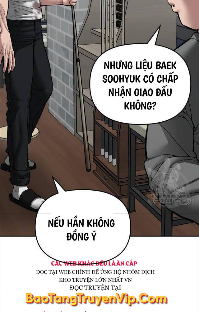 Giang Hồ Thực Thi Công Lý Chapter 76 - Trang 2