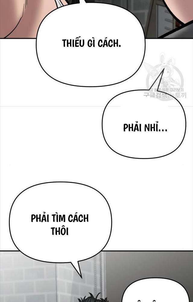 Giang Hồ Thực Thi Công Lý Chapter 76 - Trang 2