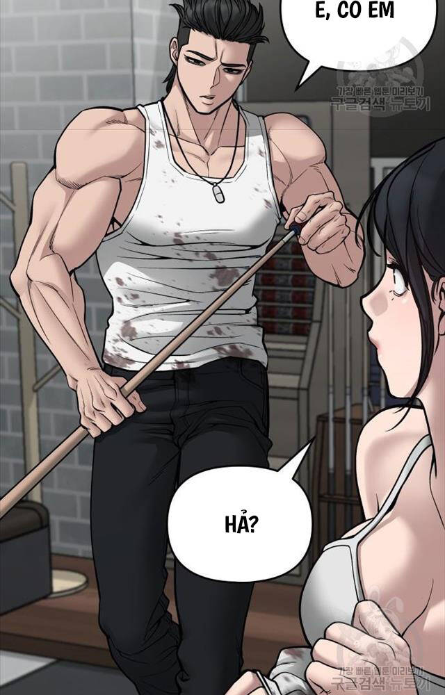 Giang Hồ Thực Thi Công Lý Chapter 76 - Trang 2