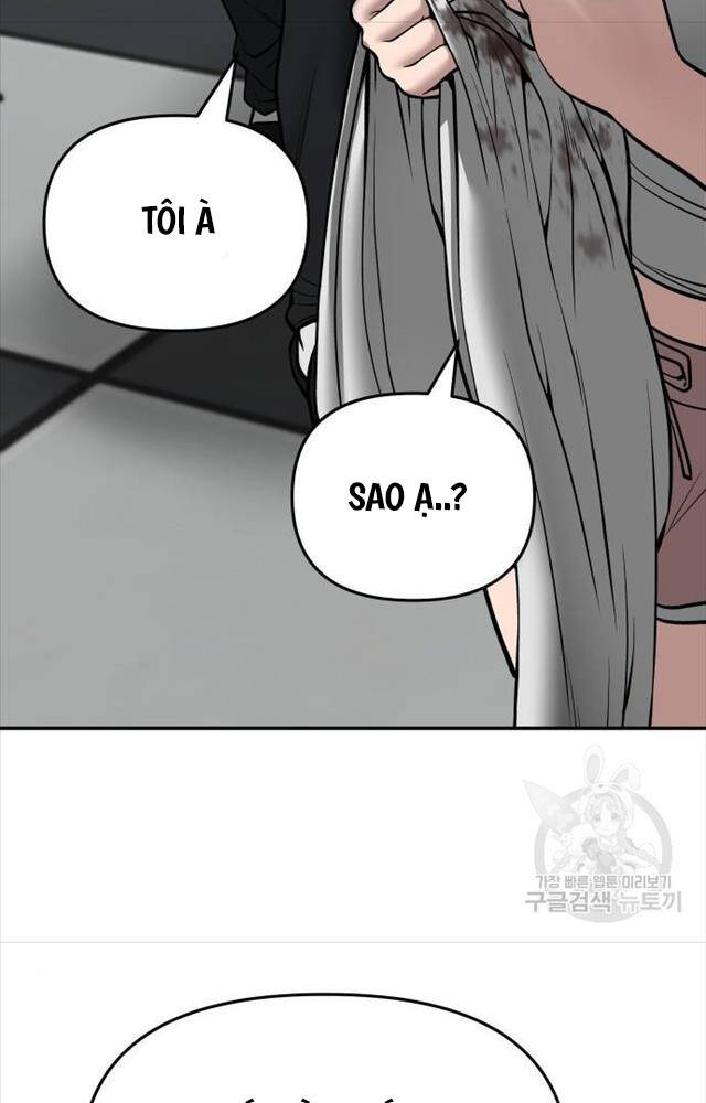 Giang Hồ Thực Thi Công Lý Chapter 76 - Trang 2