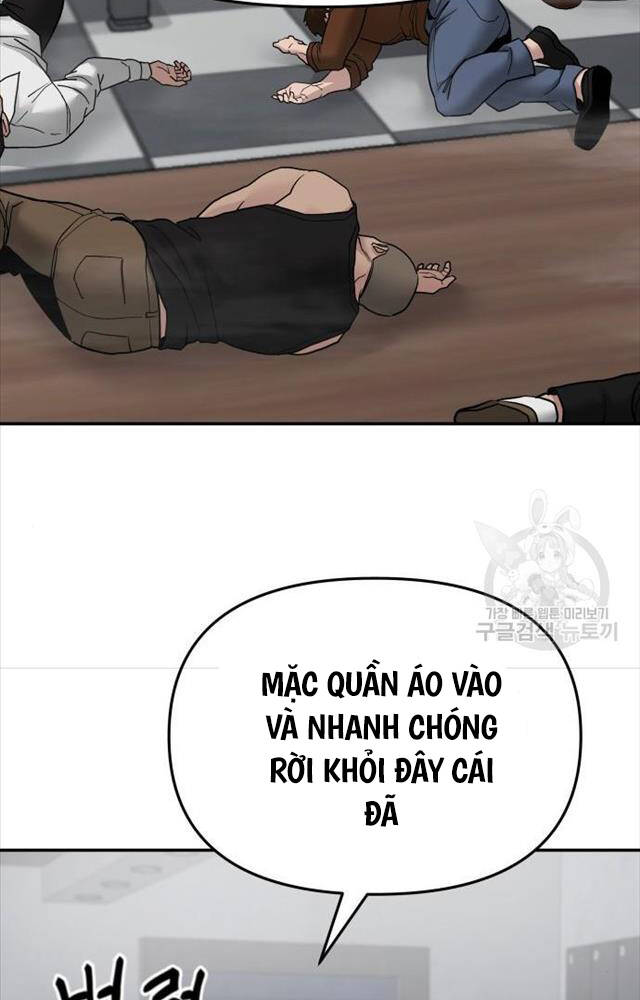 Giang Hồ Thực Thi Công Lý Chapter 76 - Trang 2