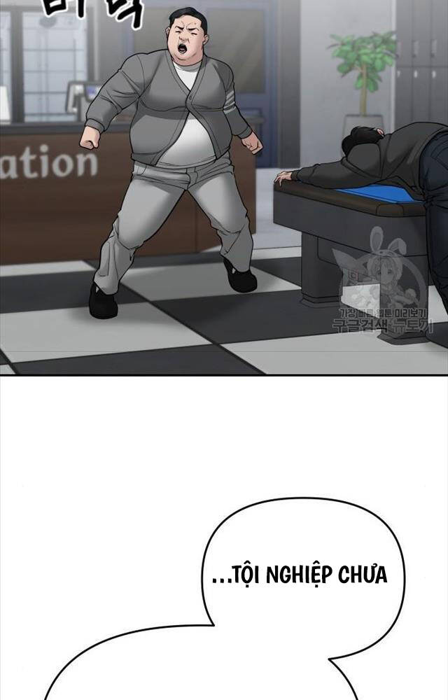 Giang Hồ Thực Thi Công Lý Chapter 76 - Trang 2