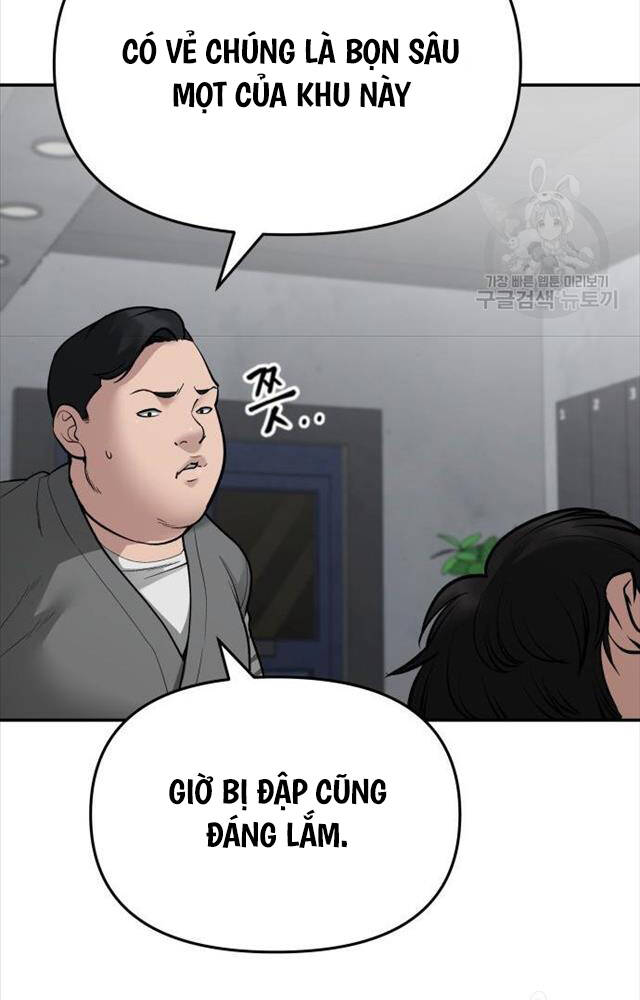 Giang Hồ Thực Thi Công Lý Chapter 76 - Trang 2