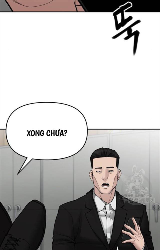 Giang Hồ Thực Thi Công Lý Chapter 76 - Trang 2