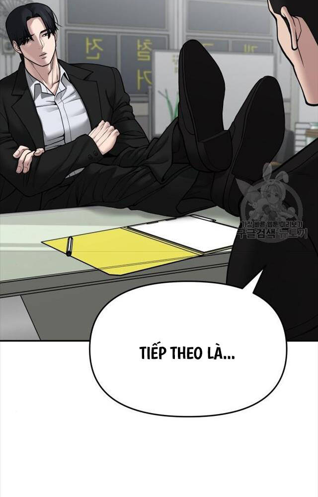 Giang Hồ Thực Thi Công Lý Chapter 76 - Trang 2